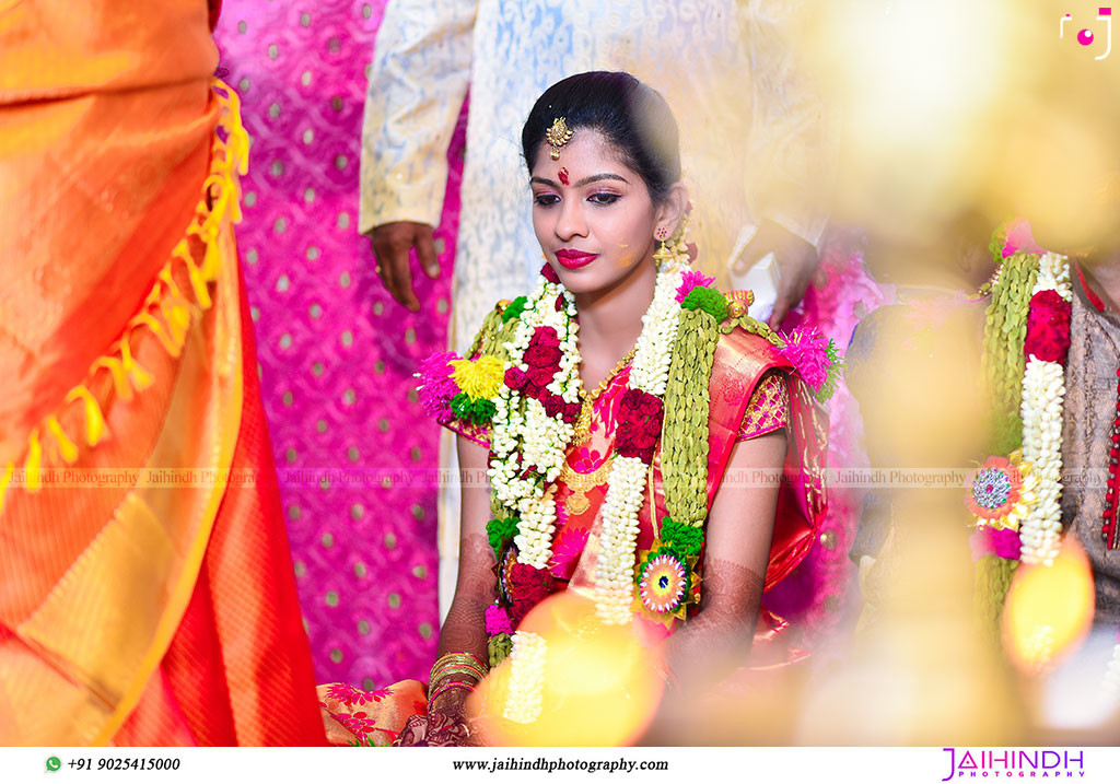 Best Candid Wedding Photography In Salem 40