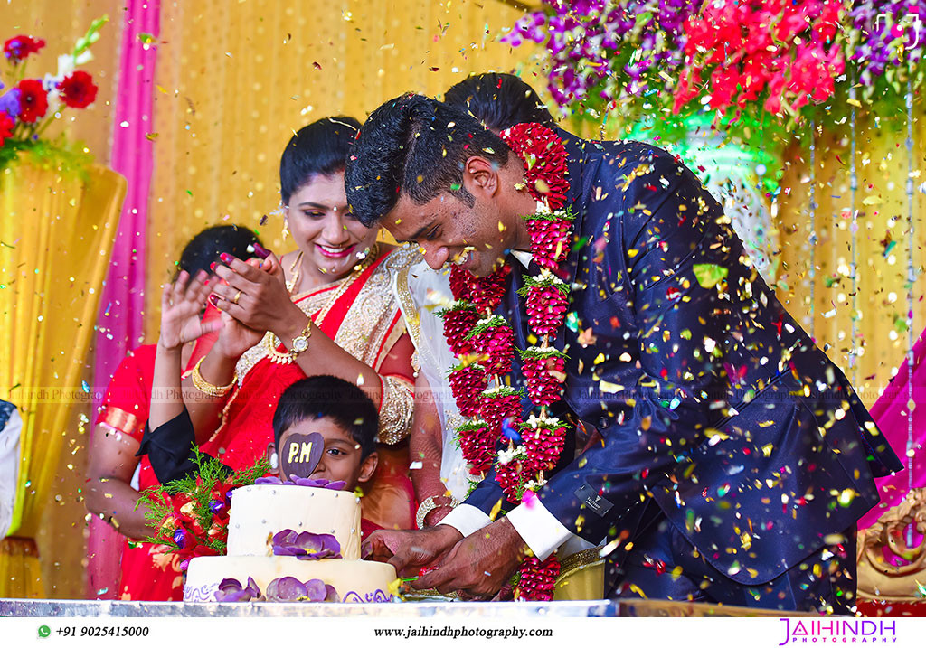 Best Candid Wedding Photography In Salem 47