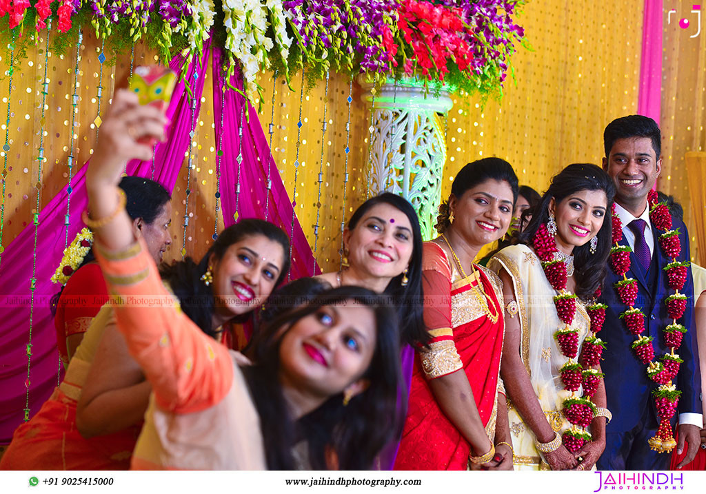 Best Candid Wedding Photography In Salem 48