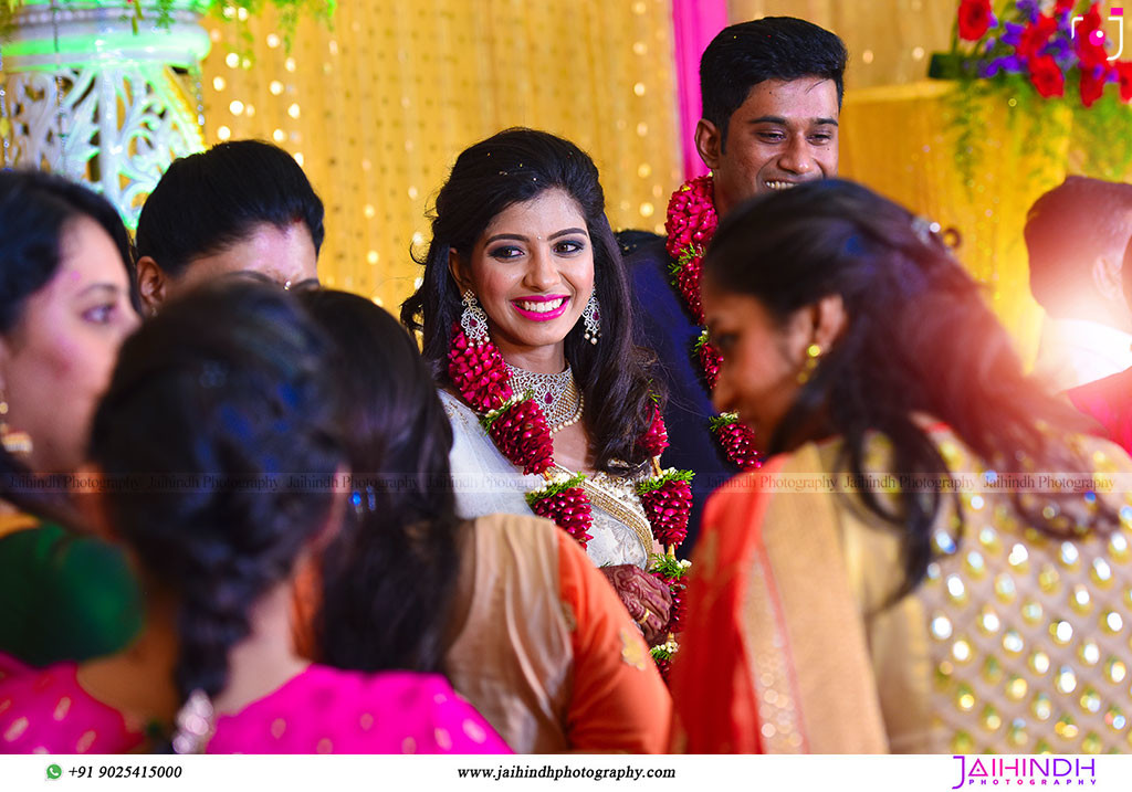 Best Candid Wedding Photography In Salem 49