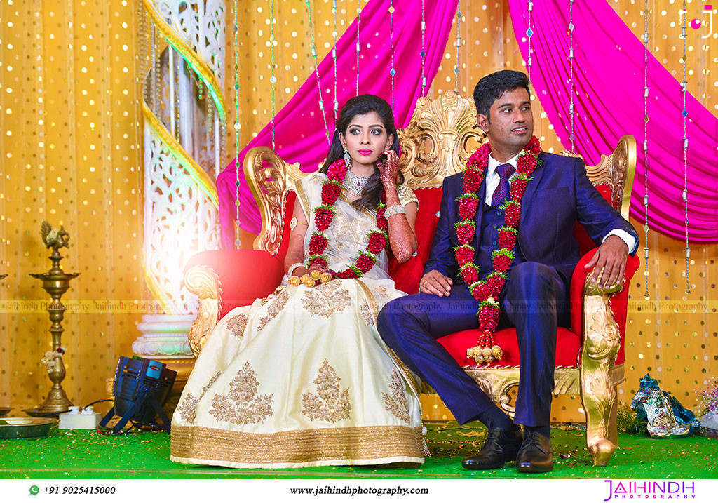 Best Candid Wedding Photography In Salem 50