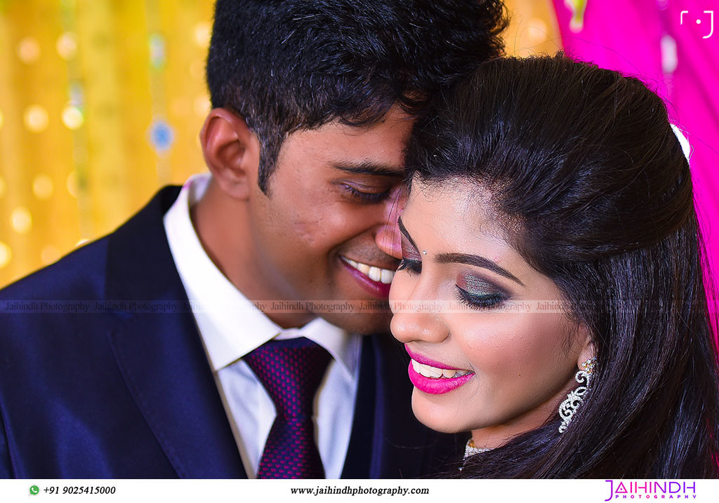 Best Candid Wedding Photography In Salem 53