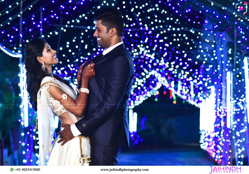 Best Candid Wedding Photography In Salem 57