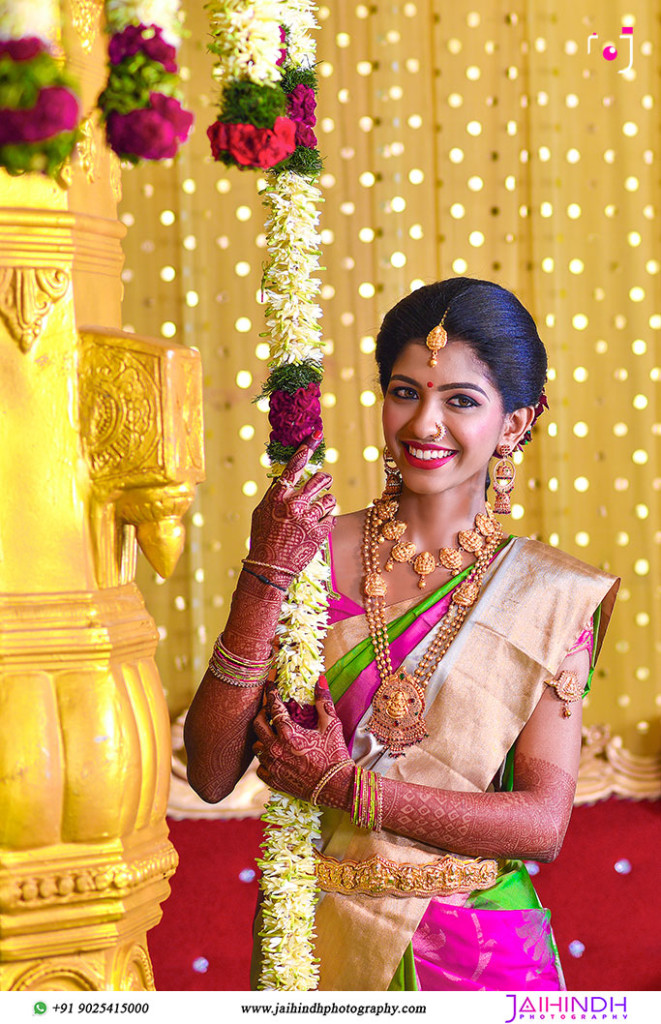 Best Candid Wedding Photography In Salem 63