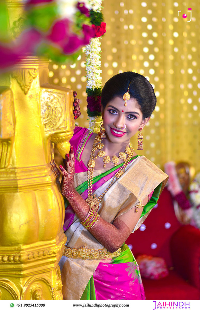 Best Candid Wedding Photography In Salem 64