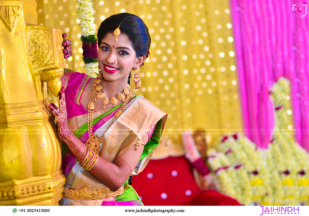 Best Candid Wedding Photography In Salem 65