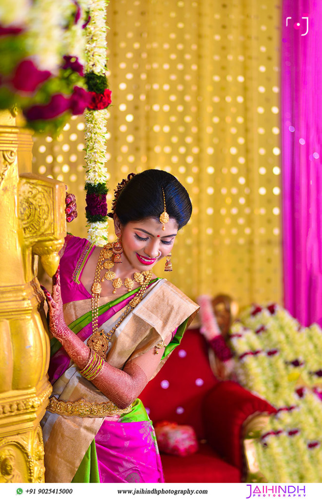 Best Candid Wedding Photography In Salem 66