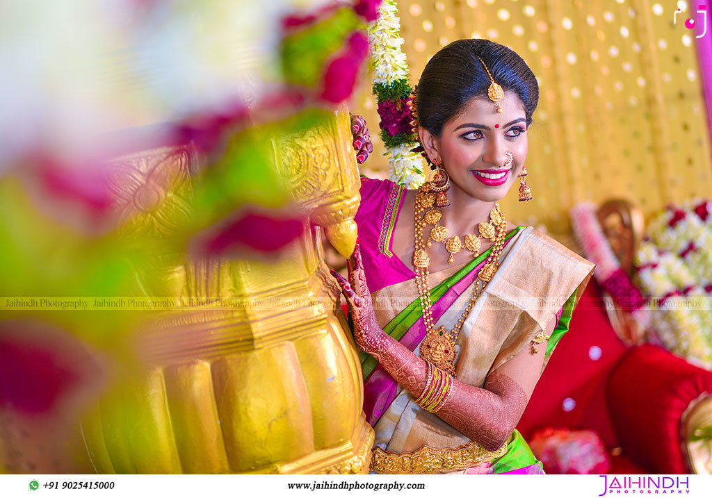 Best Candid Wedding Photography In Salem 67