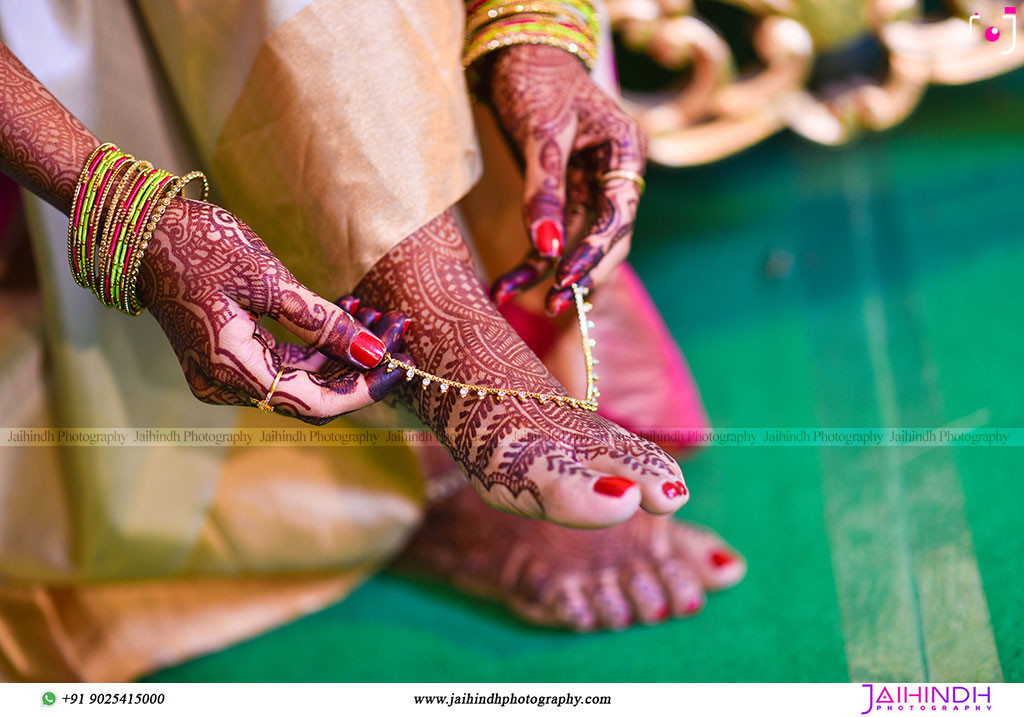 Best Candid Wedding Photography In Salem 69