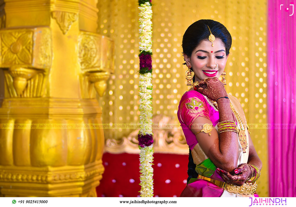 Best Candid Wedding Photography In Salem 72