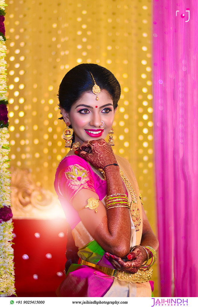 Best Candid Wedding Photography In Salem 73