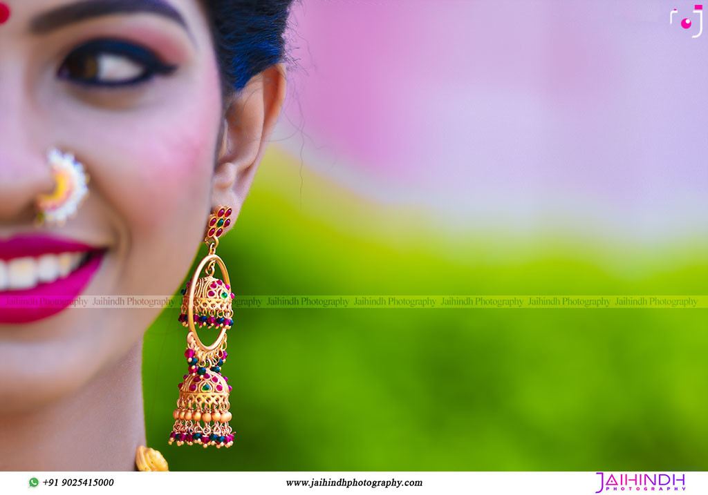 Best Candid Wedding Photography In Salem 77