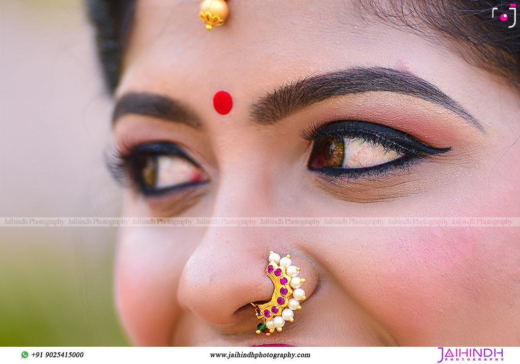 Best Candid Wedding Photography In Salem 78