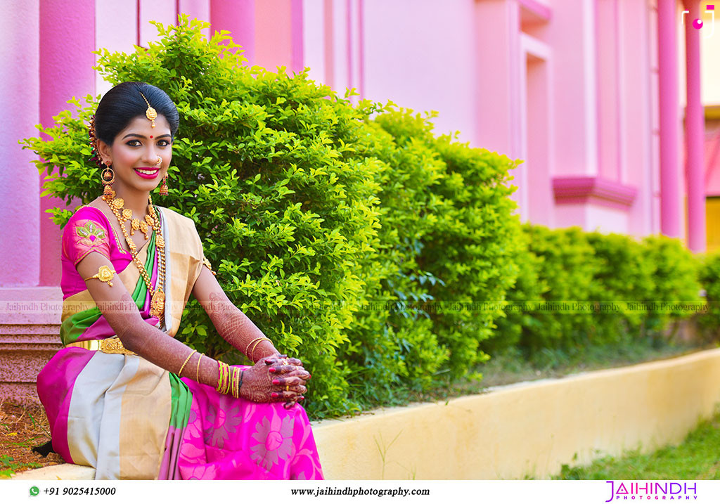 Best Candid Wedding Photography In Salem 79