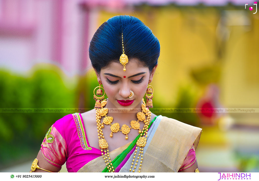 Best Candid Wedding Photography In Salem 80