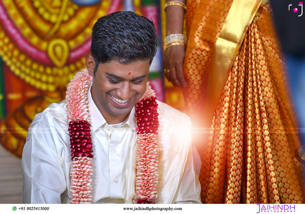 Best Candid Wedding Photography In Salem 83