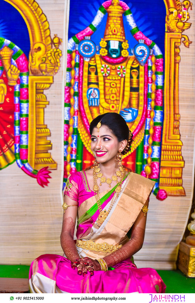 Best Candid Wedding Photography In Salem 84