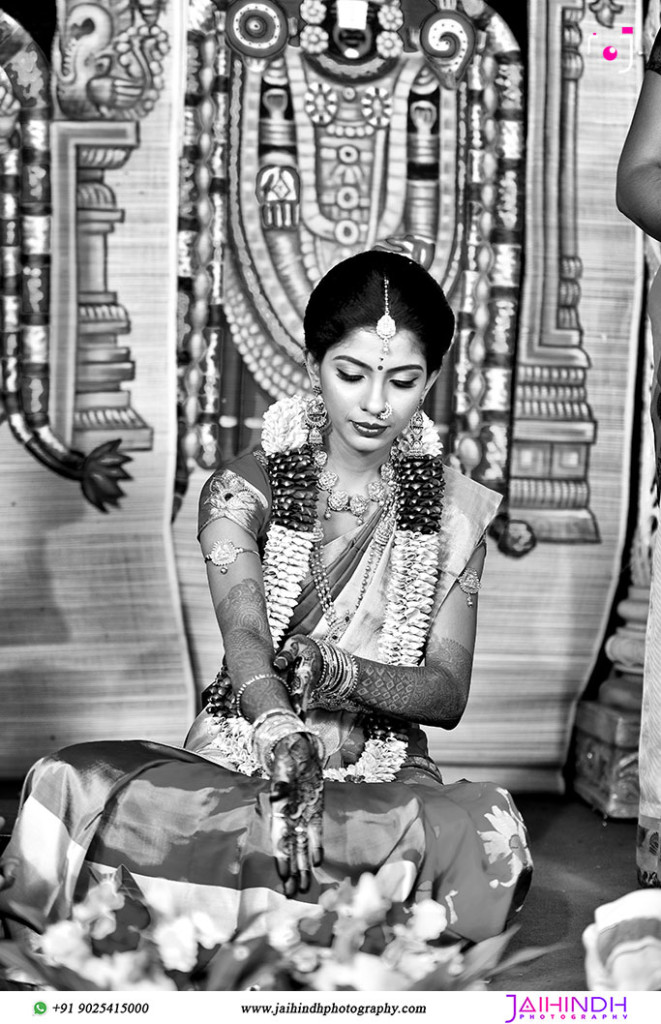 Best Candid Wedding Photography In Salem 86