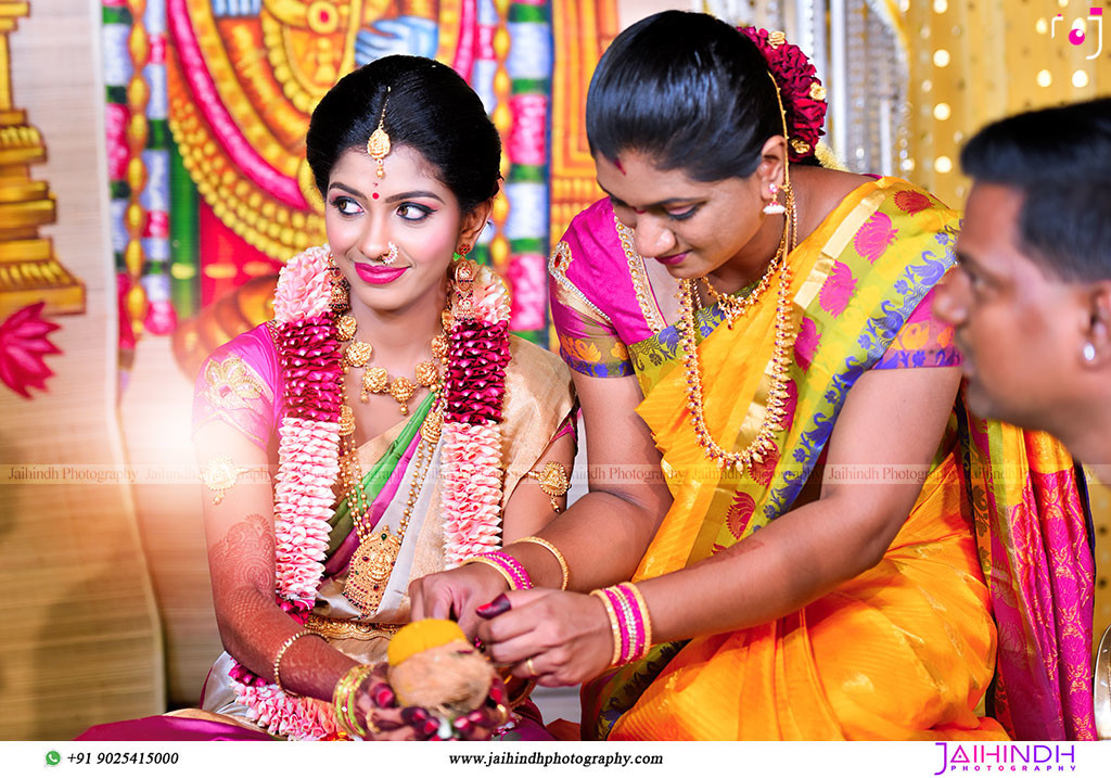 Best Candid Wedding Photography In Salem 87