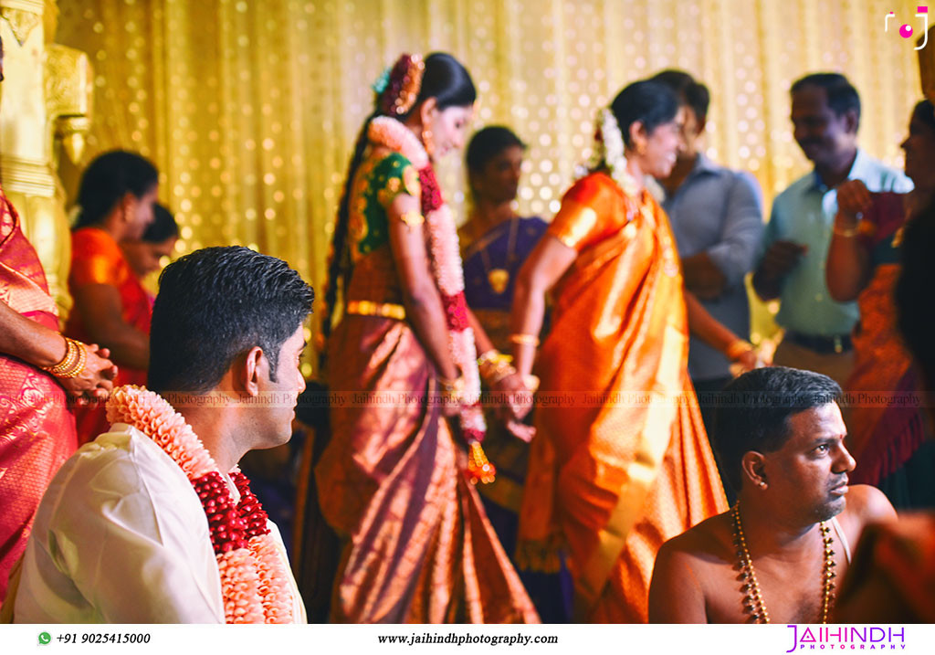 Best Candid Wedding Photography In Salem 88