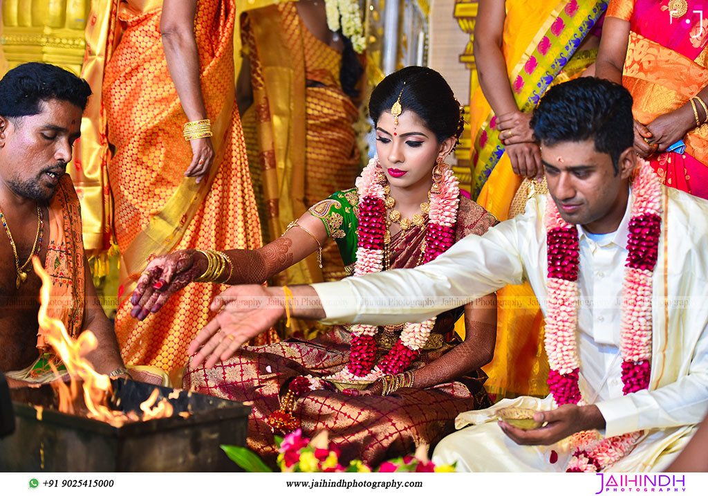 Best Candid Wedding Photography In Salem 90