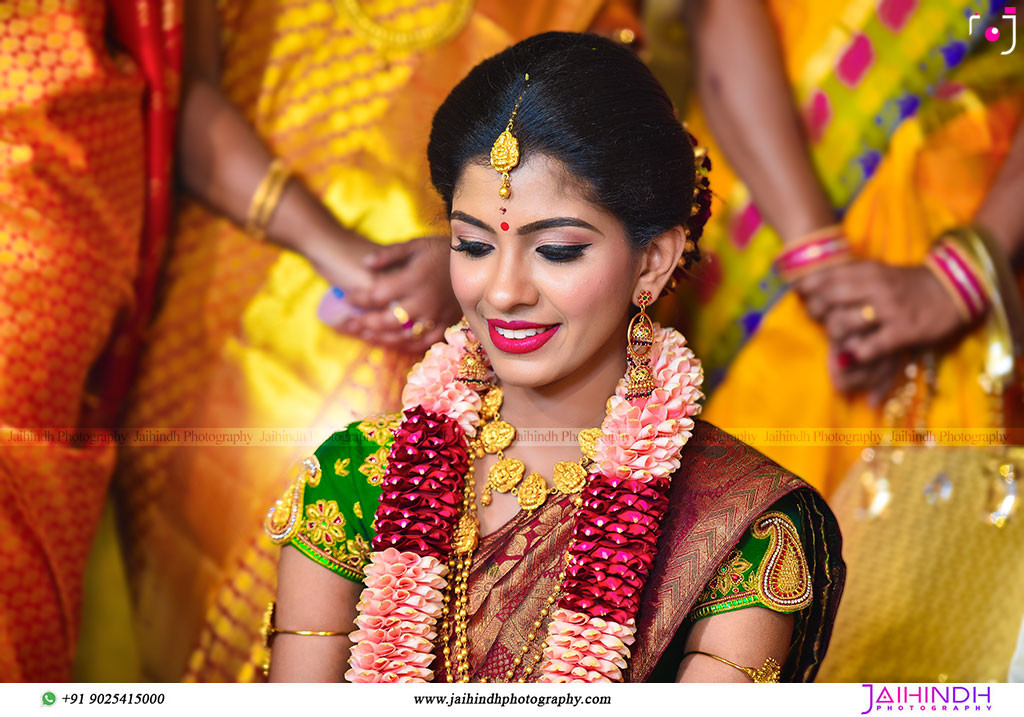 Best Candid Wedding Photography In Salem 91