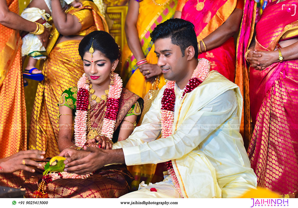 Best Candid Wedding Photography In Salem 92