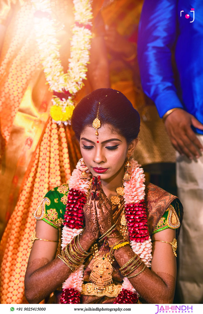 Best Candid Wedding Photography In Salem 94