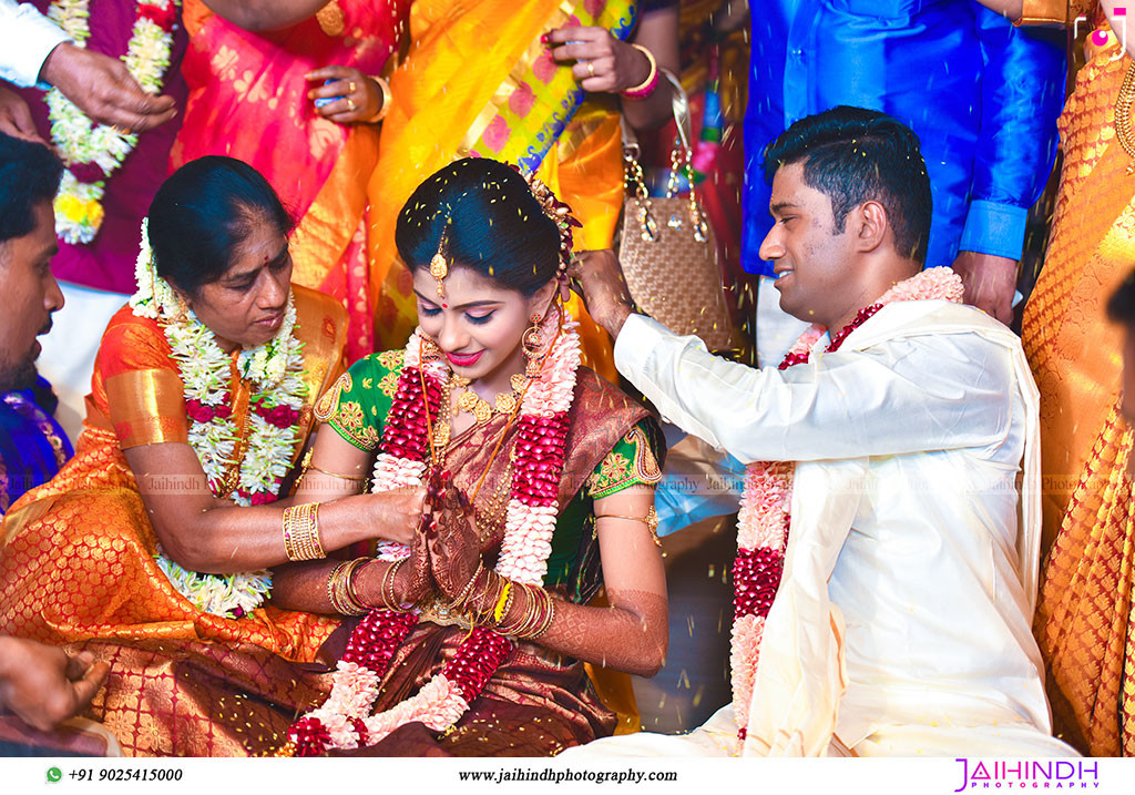 Best Candid Wedding Photography In Salem 96