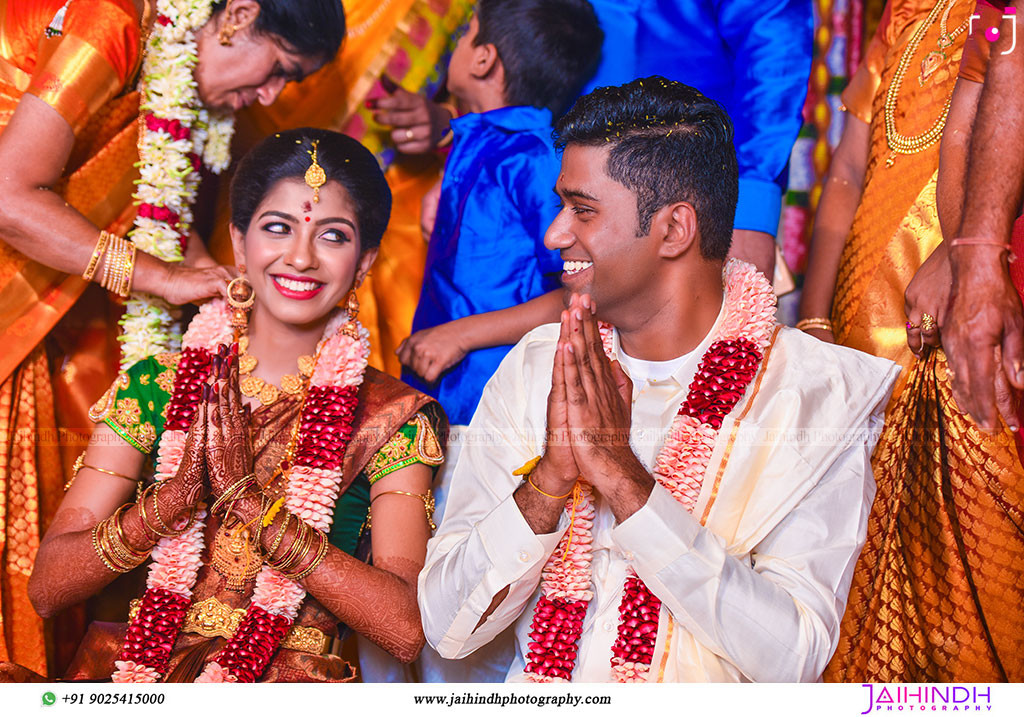 Best Candid Wedding Photography In Salem 97