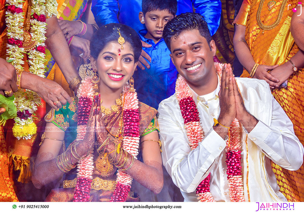 Best Candid Wedding Photography In Salem 98