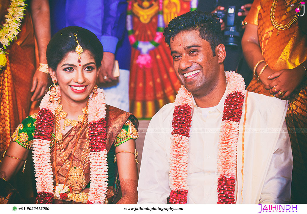 Best Candid Wedding Photography In Salem 99