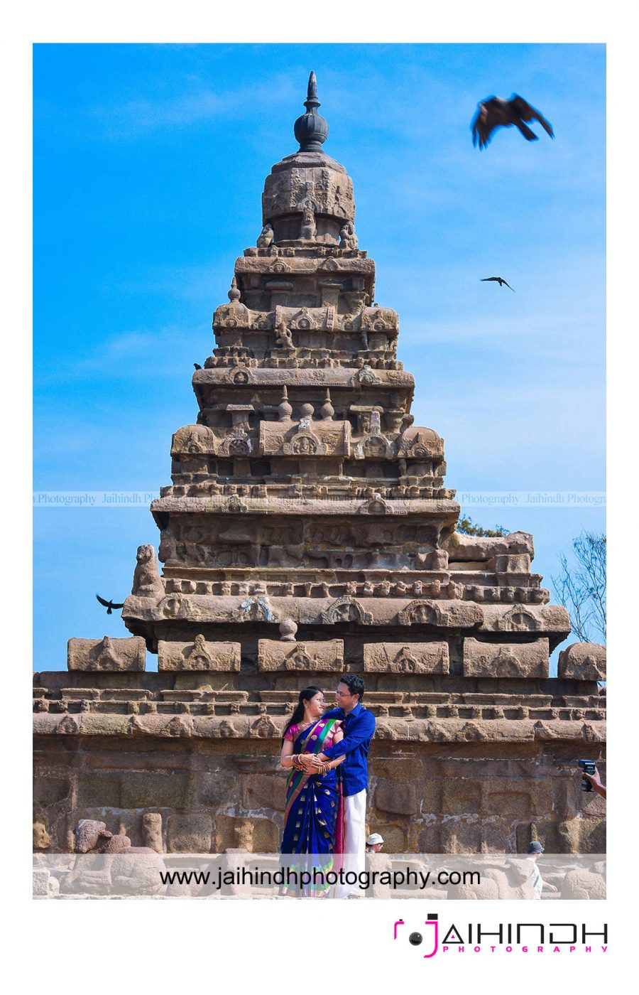 Candid photography in Chennai, Wedding Photography in Chennai, Best Photographers in Chennai, Candid wedding photographers in Chennai, Marriage photography in Chennai, Candid Photography in Chennai, Best Candid Photographers in Chennai. Videographers in Chennai, Wedding Videographers in Chennai