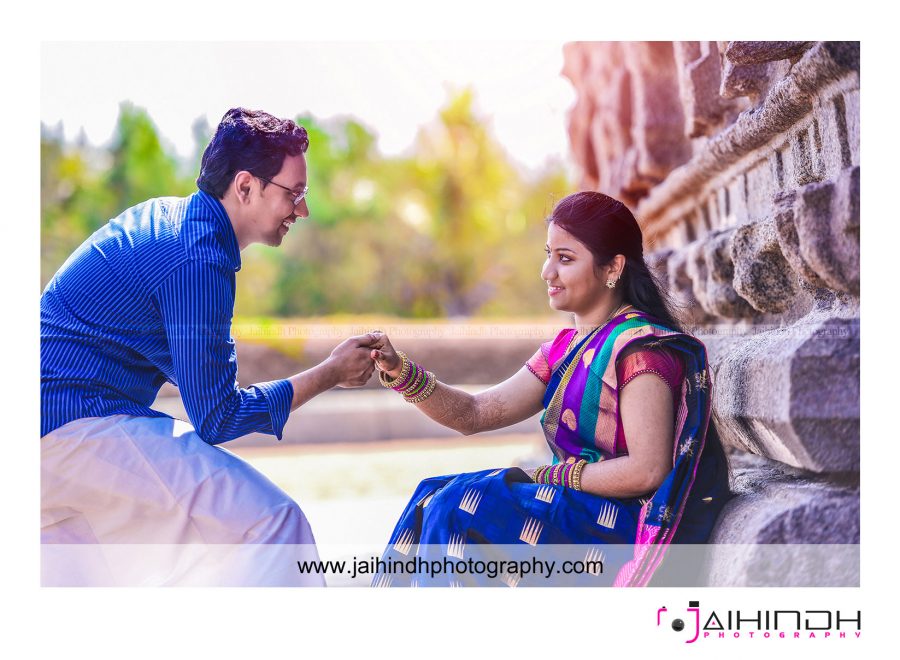 Candid photography in Chennai, Wedding Photography in Chennai, Best Photographers in Chennai, Candid wedding photographers in Chennai, Marriage photography in Chennai, Candid Photography in Chennai, Best Candid Photographers in Chennai. Videographers in Chennai, Wedding Videographers in Chennai