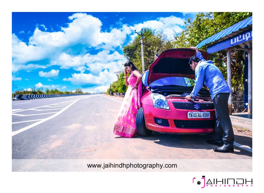 Candid photography in Chennai, Wedding Photography in Chennai, Best Photographers in Chennai, Candid wedding photographers in Chennai, Marriage photography in Chennai, Candid Photography in Chennai, Best Candid Photographers in Chennai. Videographers in Chennai, Wedding Videographers in Chennai