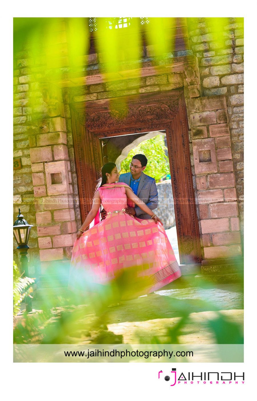 Candid photography in Chennai, Wedding Photography in Chennai, Best Photographers in Chennai, Candid wedding photographers in Chennai, Marriage photography in Chennai, Candid Photography in Chennai, Best Candid Photographers in Chennai. Videographers in Chennai, Wedding Videographers in Chennai