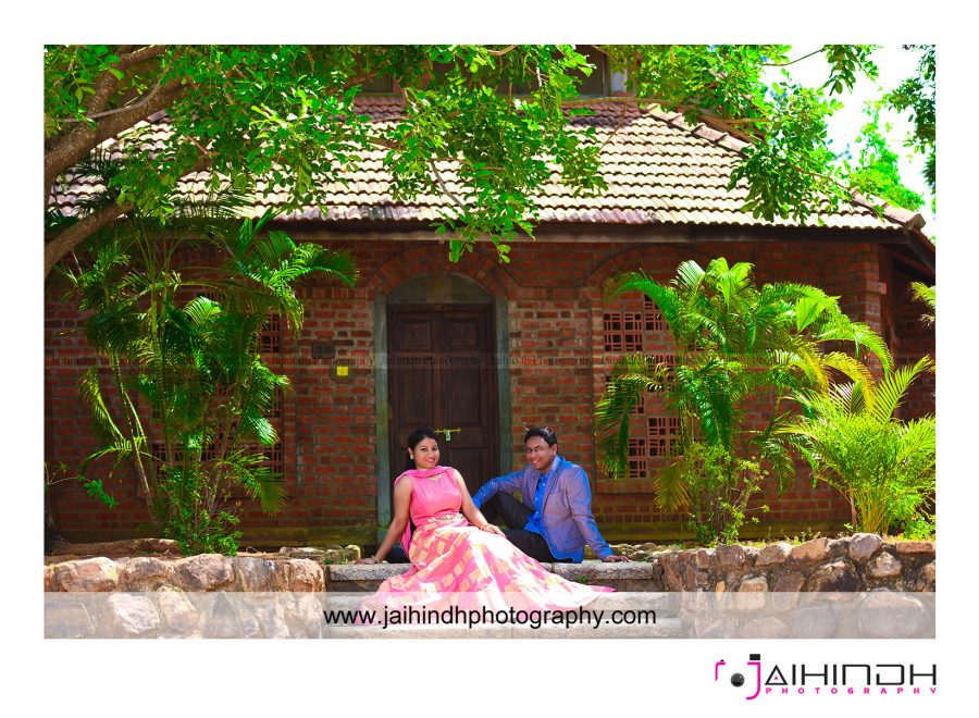 Candid photography in Chennai, Wedding Photography in Chennai, Best Photographers in Chennai, Candid wedding photographers in Chennai, Marriage photography in Chennai, Candid Photography in Chennai, Best Candid Photographers in Chennai. Videographers in Chennai, Wedding Videographers in Chennai