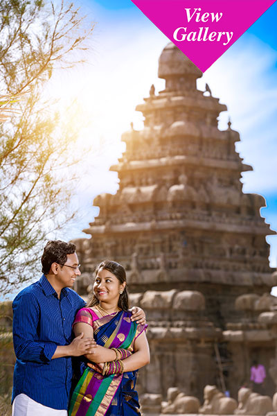 Candid photography in Chennai, Wedding Photography in Chennai, Best Photographers in Chennai, Candid wedding photographers in Chennai, Marriage photography in Chennai, Candid Photography in Chennai, Best Candid Photographers in Chennai.