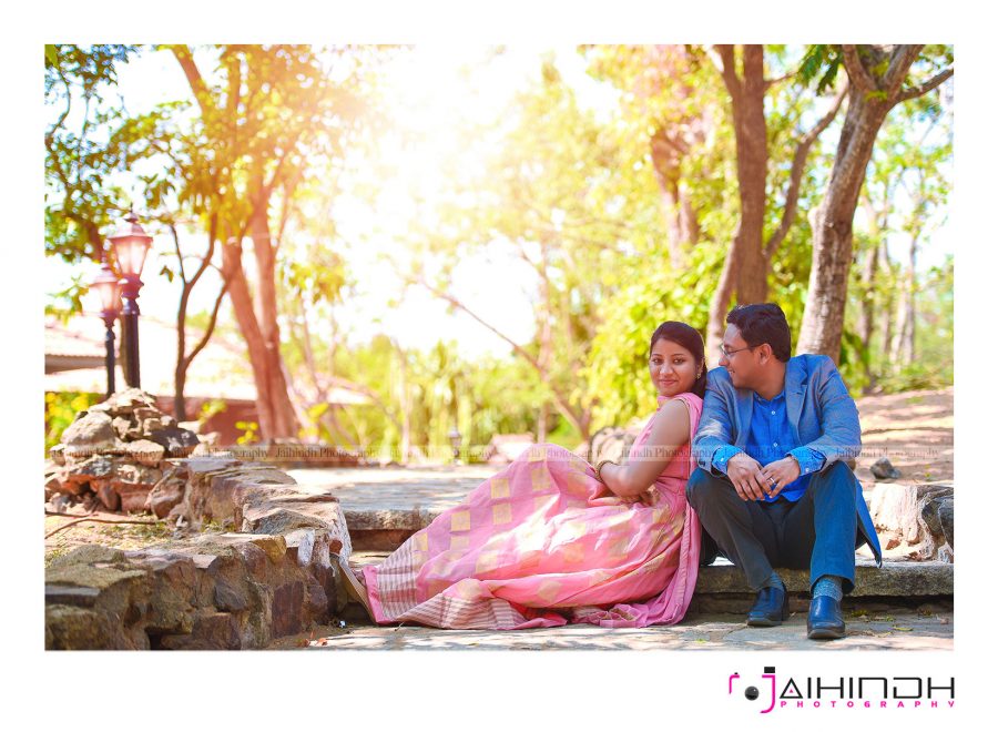 Candid photography in Chennai, Wedding Photography in Chennai, Best Photographers in Chennai, Candid wedding photographers in Chennai, Marriage photography in Chennai, Candid Photography in Chennai, Best Candid Photographers in Chennai. Videographers in Chennai, Wedding Videographers in Chennai