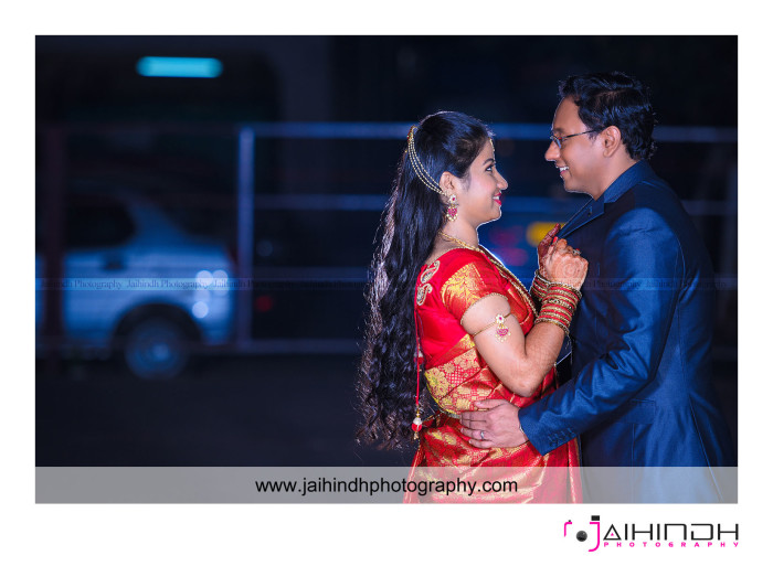 Candid photography in Chennai, Wedding Photography in Chennai, Best Photographers in Chennai, Candid wedding photographers in Chennai, Marriage photography in Chennai, Candid Photography in Chennai, Best Candid Photographers in Chennai. Videographers in Chennai, Wedding Videographers in Chennai