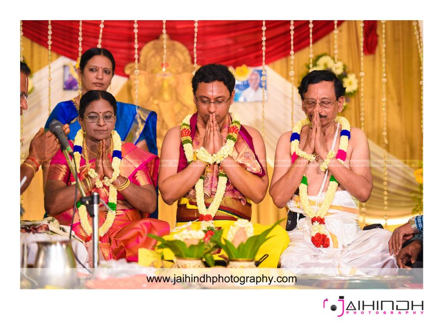 Candid photography in Chennai, Wedding Photography in Chennai, Best Photographers in Chennai, Candid wedding photographers in Chennai, Marriage photography in Chennai, Candid Photography in Chennai, Best Candid Photographers in Chennai. Videographers in Chennai, Wedding Videographers in Chennai