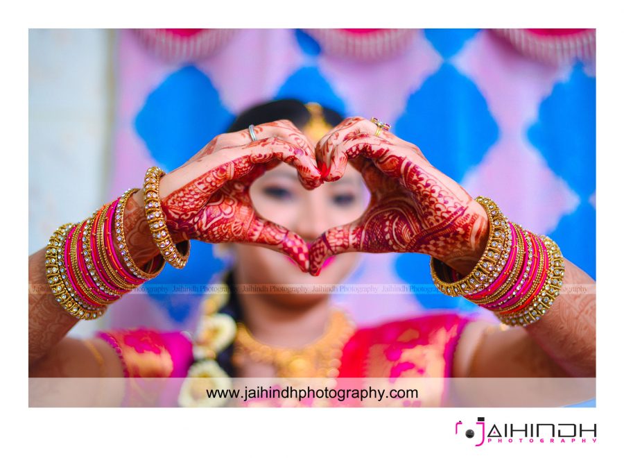 Candid photography in Chennai, Wedding Photography in Chennai, Best Photographers in Chennai, Candid wedding photographers in Chennai, Marriage photography in Chennai, Candid Photography in Chennai, Best Candid Photographers in Chennai. Videographers in Chennai, Wedding Videographers in Chennai