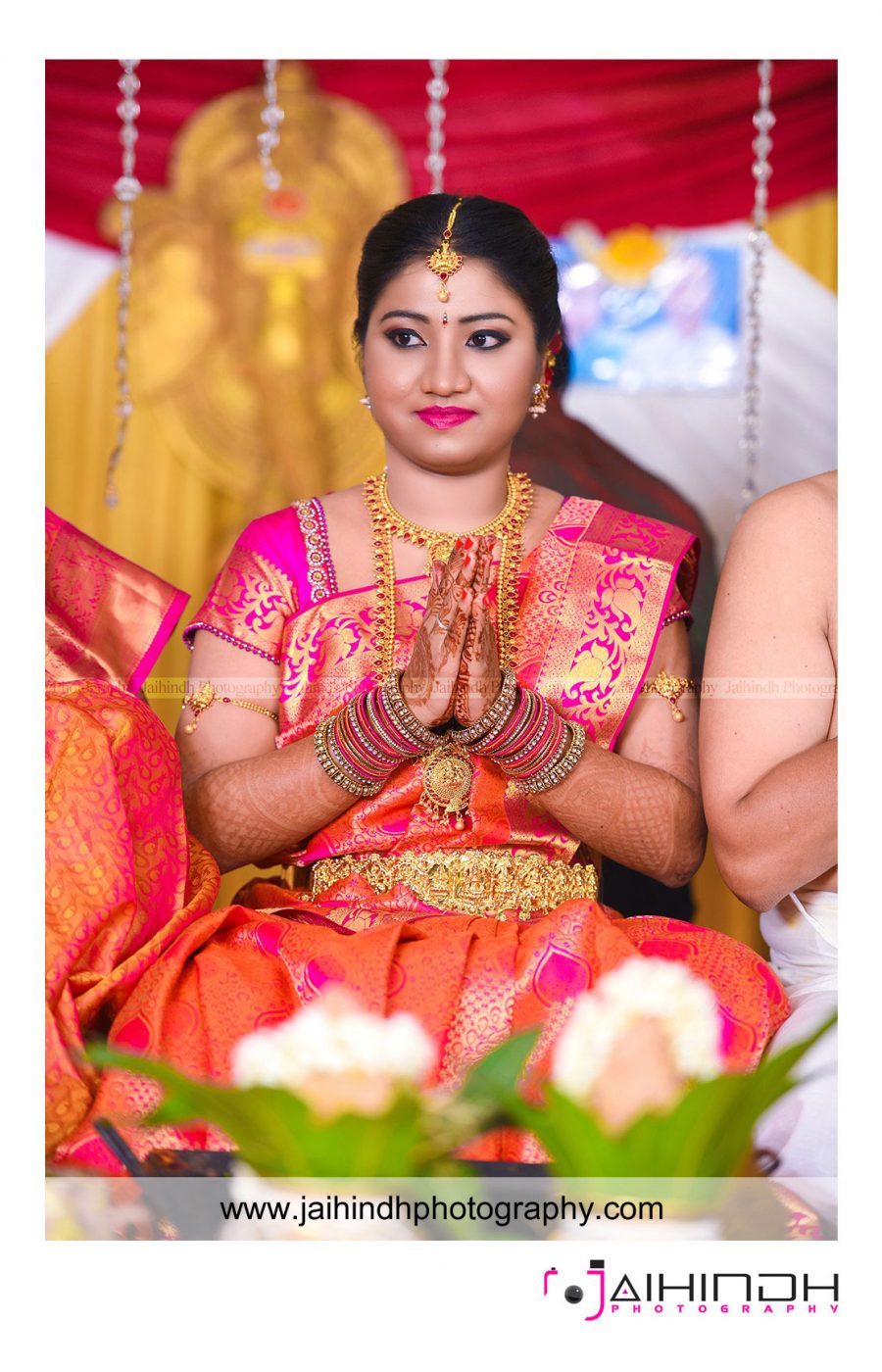 Candid photography in Chennai, Wedding Photography in Chennai, Best Photographers in Chennai, Candid wedding photographers in Chennai, Marriage photography in Chennai, Candid Photography in Chennai, Best Candid Photographers in Chennai. Videographers in Chennai, Wedding Videographers in Chennai