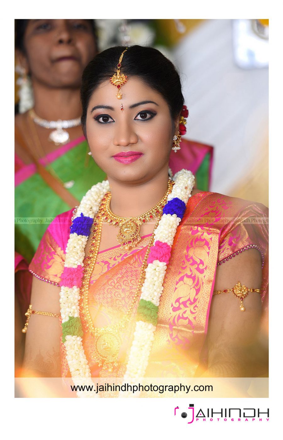 Candid photography in Chennai, Wedding Photography in Chennai, Best Photographers in Chennai, Candid wedding photographers in Chennai, Marriage photography in Chennai, Candid Photography in Chennai, Best Candid Photographers in Chennai. Videographers in Chennai, Wedding Videographers in Chennai