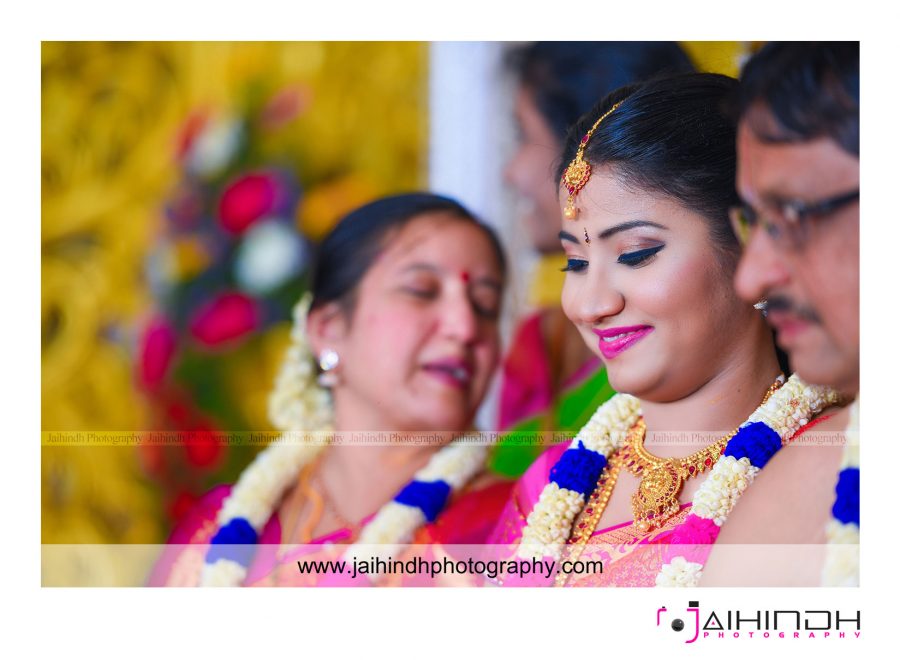 Candid photography in Chennai, Wedding Photography in Chennai, Best Photographers in Chennai, Candid wedding photographers in Chennai, Marriage photography in Chennai, Candid Photography in Chennai, Best Candid Photographers in Chennai. Videographers in Chennai, Wedding Videographers in Chennai