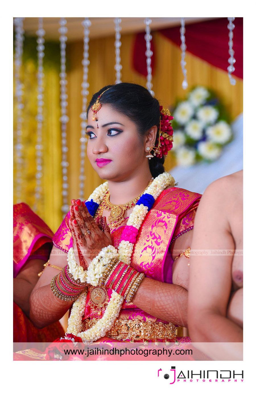 Candid photography in Chennai, Wedding Photography in Chennai, Best Photographers in Chennai, Candid wedding photographers in Chennai, Marriage photography in Chennai, Candid Photography in Chennai, Best Candid Photographers in Chennai. Videographers in Chennai, Wedding Videographers in Chennai