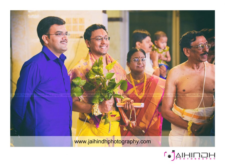 Candid photography in Chennai, Wedding Photography in Chennai, Best Photographers in Chennai, Candid wedding photographers in Chennai, Marriage photography in Chennai, Candid Photography in Chennai, Best Candid Photographers in Chennai. Videographers in Chennai, Wedding Videographers in Chennai