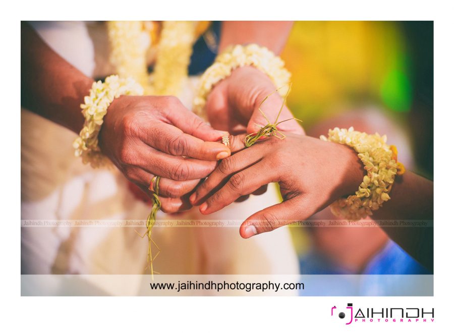 Candid photography in Chennai, Wedding Photography in Chennai, Best Photographers in Chennai, Candid wedding photographers in Chennai, Marriage photography in Chennai, Candid Photography in Chennai, Best Candid Photographers in Chennai. Videographers in Chennai, Wedding Videographers in Chennai