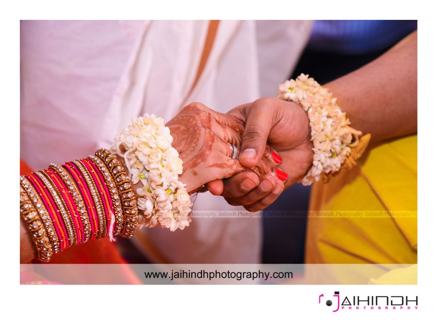 Candid photography in Chennai, Wedding Photography in Chennai, Best Photographers in Chennai, Candid wedding photographers in Chennai, Marriage photography in Chennai, Candid Photography in Chennai, Best Candid Photographers in Chennai. Videographers in Chennai, Wedding Videographers in Chennai