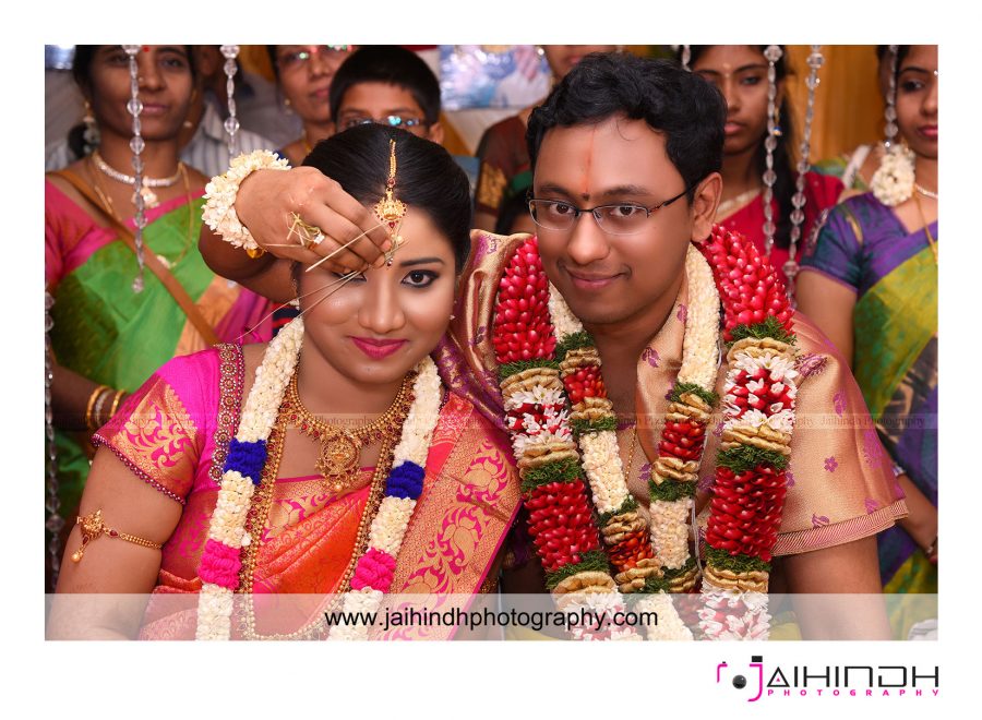 Candid photography in Chennai, Wedding Photography in Chennai, Best Photographers in Chennai, Candid wedding photographers in Chennai, Marriage photography in Chennai, Candid Photography in Chennai, Best Candid Photographers in Chennai. Videographers in Chennai, Wedding Videographers in Chennai